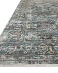 Jemma Rug by Loloi - Plain Jane Interiors