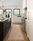 Jolene Rug by Loloi - Plain Jane Interiors