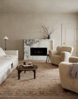 Jolene Rug by Loloi - Plain Jane Interiors