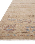 Jolene Rug by Loloi - Plain Jane Interiors