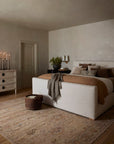 Jolene Rug by Loloi - Plain Jane Interiors