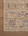 Jolene Rug by Loloi - Plain Jane Interiors