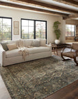 Josie Rug by Magnolia Home - Plain Jane Interiors
