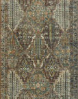 Josie Rug by Magnolia Home - Plain Jane Interiors