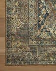 Josie Rug by Magnolia Home - Plain Jane Interiors