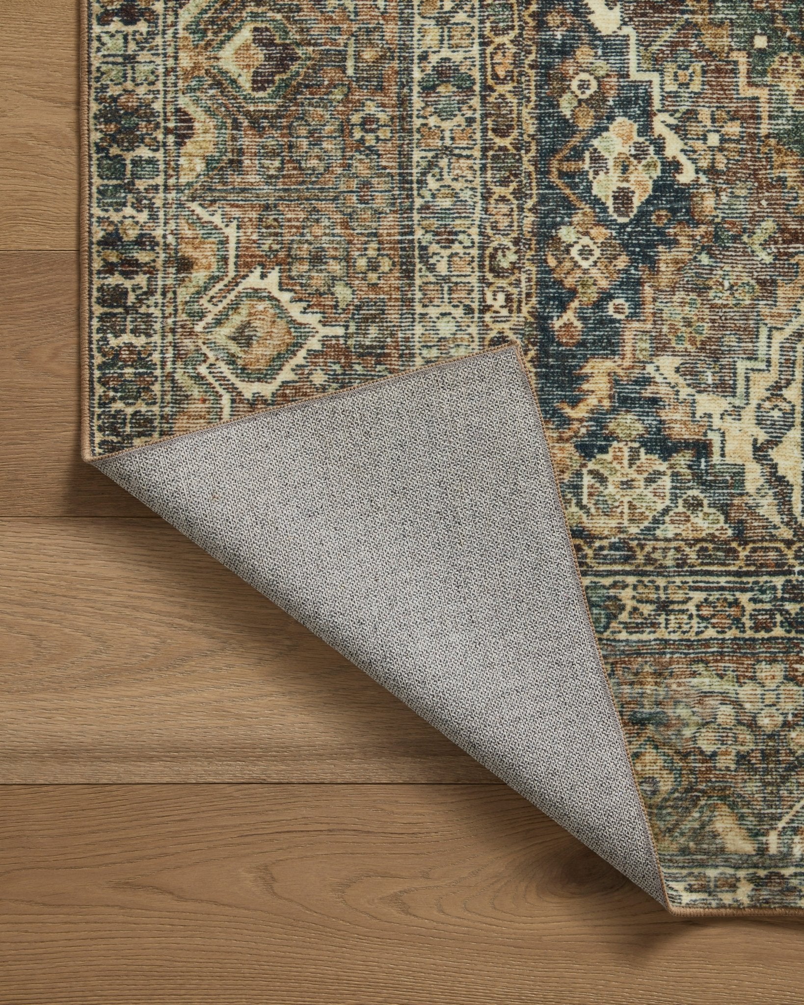 Josie Rug by Magnolia Home - Plain Jane Interiors