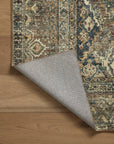 Josie Rug by Magnolia Home - Plain Jane Interiors