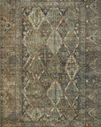 Josie Rug by Magnolia Home - Plain Jane Interiors