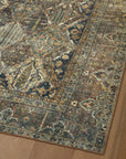 Josie Rug by Magnolia Home - Plain Jane Interiors