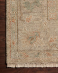 Juliette Rug in Sky by Loloi - Plain Jane Interiors