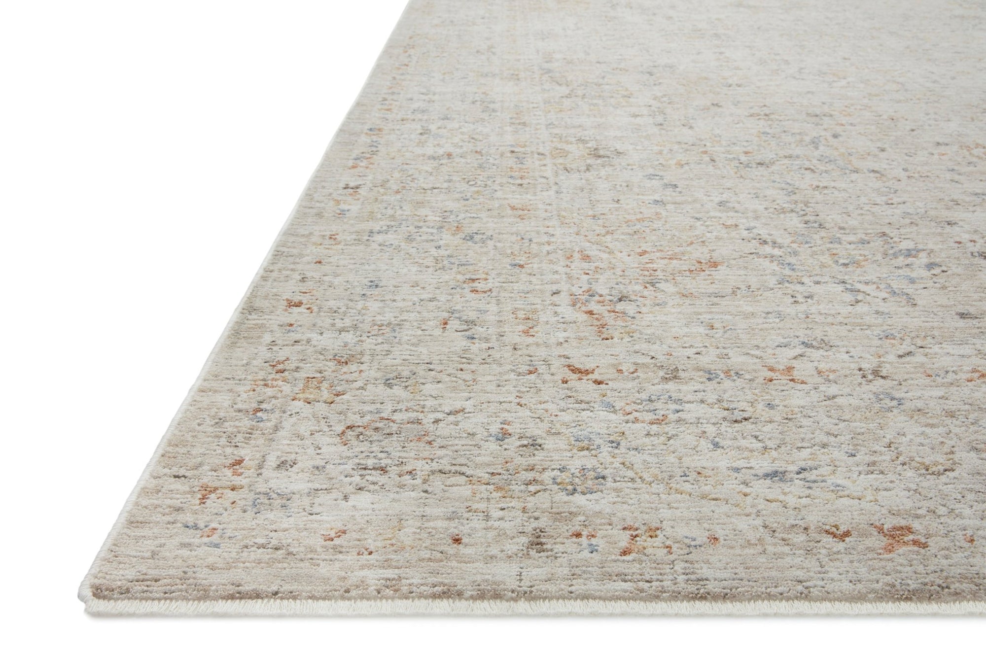 Junia Rug By Amber Lewis - Plain Jane Interiors