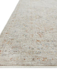 Junia Rug By Amber Lewis - Plain Jane Interiors