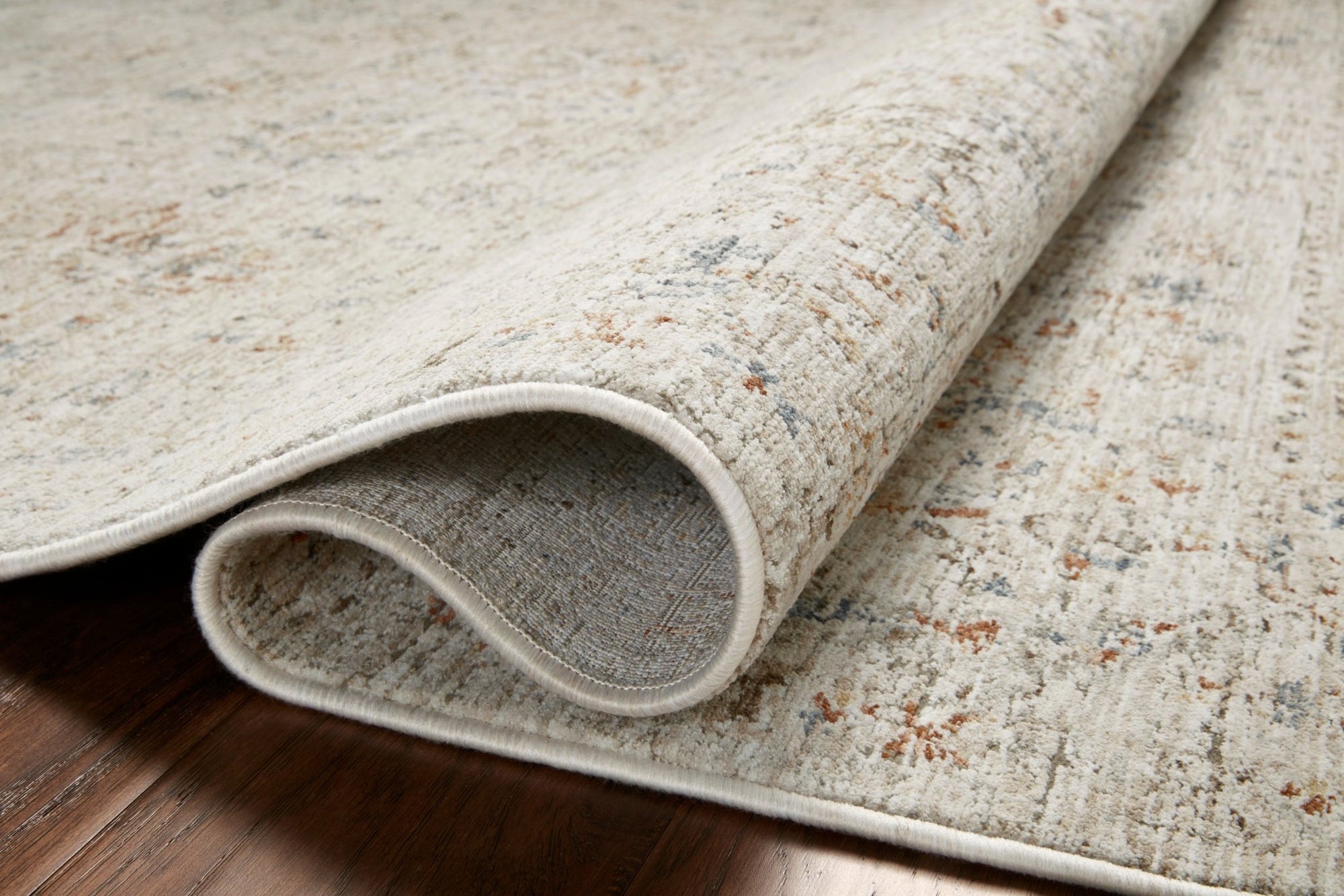 Junia Rug By Amber Lewis - Plain Jane Interiors