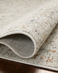 Junia Rug By Amber Lewis - Plain Jane Interiors