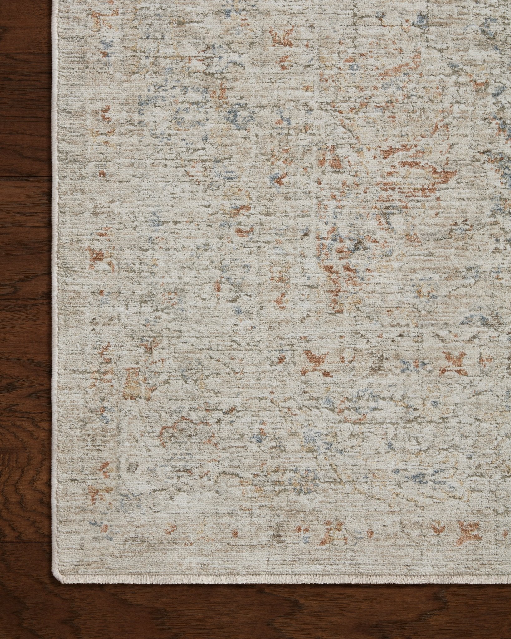 Junia Rug By Amber Lewis - Plain Jane Interiors