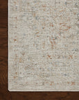 Junia Rug By Amber Lewis - Plain Jane Interiors