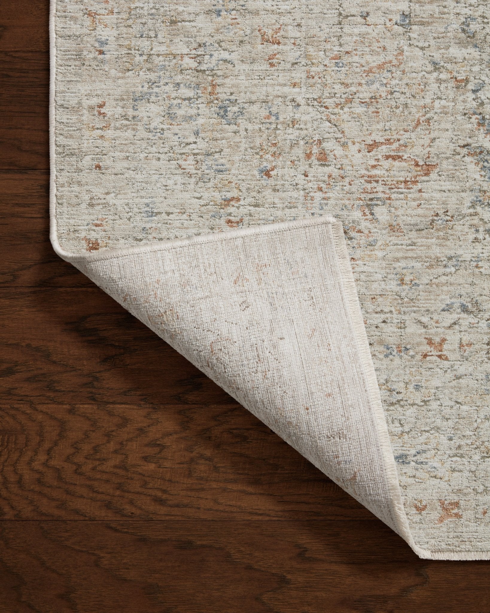 Junia Rug By Amber Lewis - Plain Jane Interiors