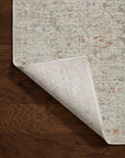 Junia Rug By Amber Lewis - Plain Jane Interiors