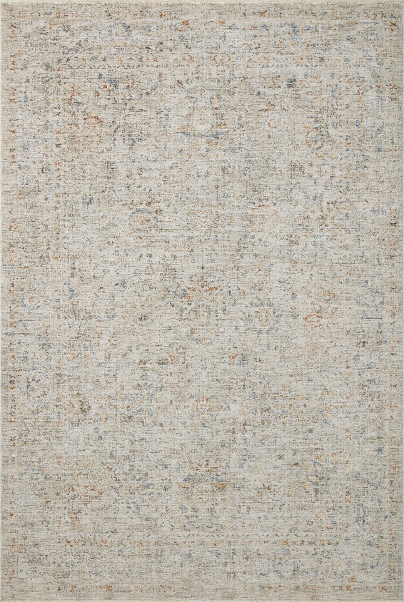 Junia Rug By Amber Lewis - Plain Jane Interiors