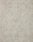 Junia Rug By Amber Lewis - Plain Jane Interiors
