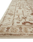 Katie Rug by Magnolia Home - Plain Jane Interiors