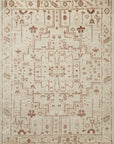 Katie Rug by Magnolia Home - Plain Jane Interiors