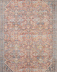 Kerry Rug by Loloi - Plain Jane Interiors