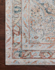 Laura Rug by Magnolia Home - Plain Jane Interiors