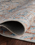 Laura Rug by Magnolia Home - Plain Jane Interiors