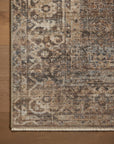 Leah Rug by Loloi - Plain Jane Interiors