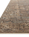 Leah Rug by Loloi - Plain Jane Interiors