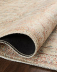 Lenny Rug by Loloi - Plain Jane Interiors