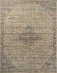 Lillian Rug by Loloi - Plain Jane Interiors
