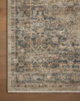 Lillian Rug by Loloi - Plain Jane Interiors