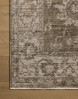 Lilou Rug by Loloi - Plain Jane Interiors