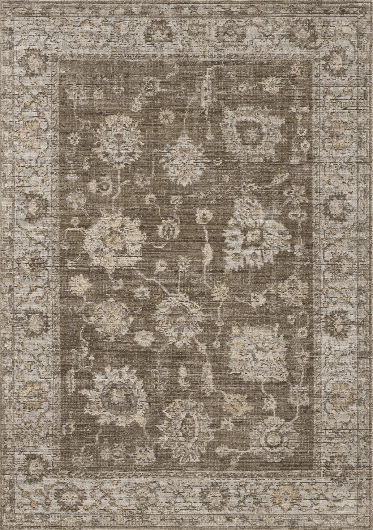 Lilou Rug by Loloi - Plain Jane Interiors