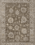 Lilou Rug by Loloi - Plain Jane Interiors