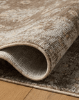 Lilou Rug by Loloi - Plain Jane Interiors