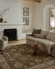 Lilou Rug by Loloi - Plain Jane Interiors