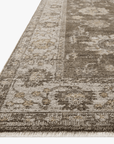Lilou Rug by Loloi - Plain Jane Interiors