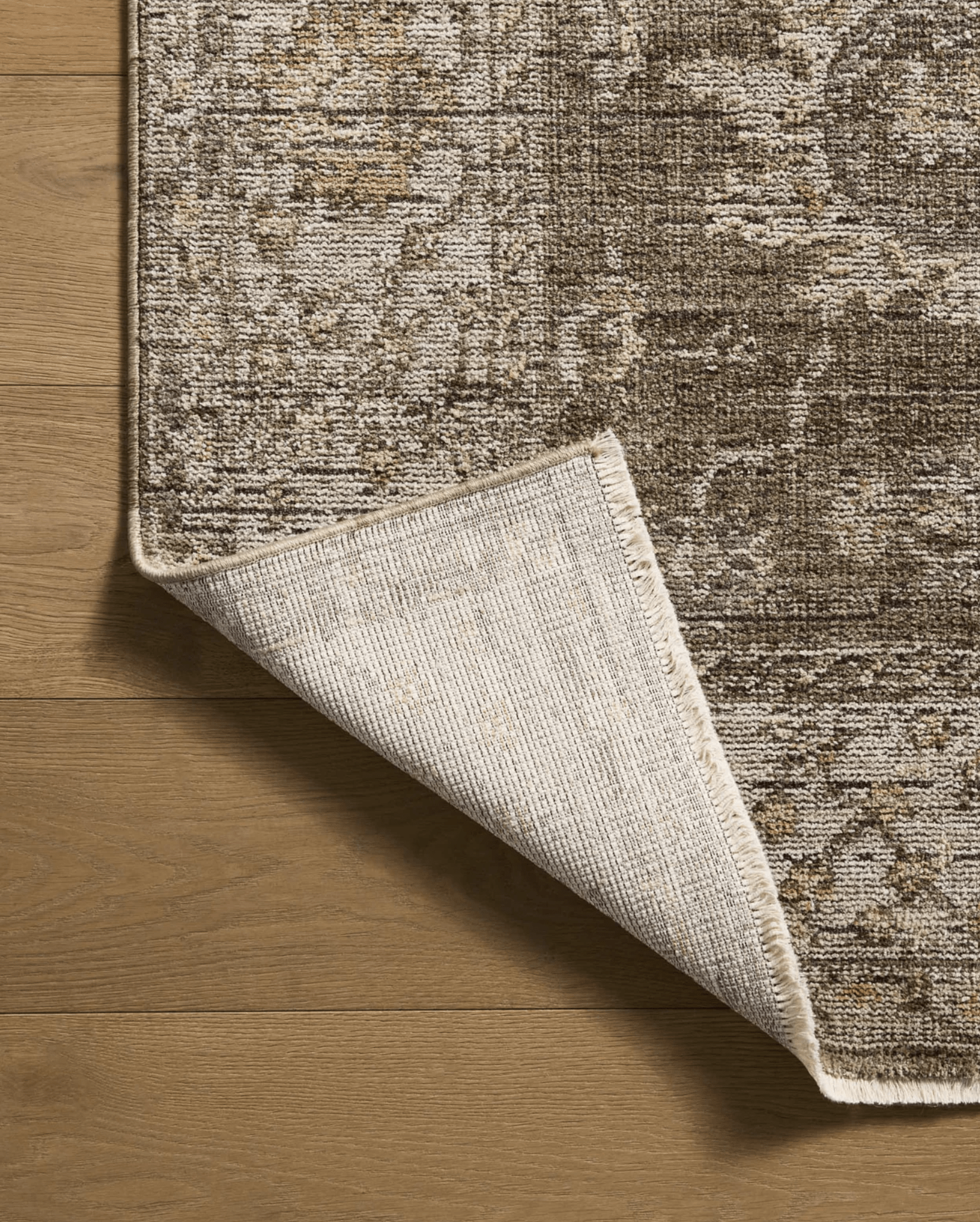 Lilou Rug by Loloi - Plain Jane Interiors
