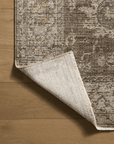 Lilou Rug by Loloi - Plain Jane Interiors