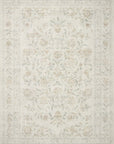 Lily Rug by Rifle Paper Co - Plain Jane Interiors