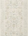 Lily Rug by Rifle Paper Co - Plain Jane Interiors