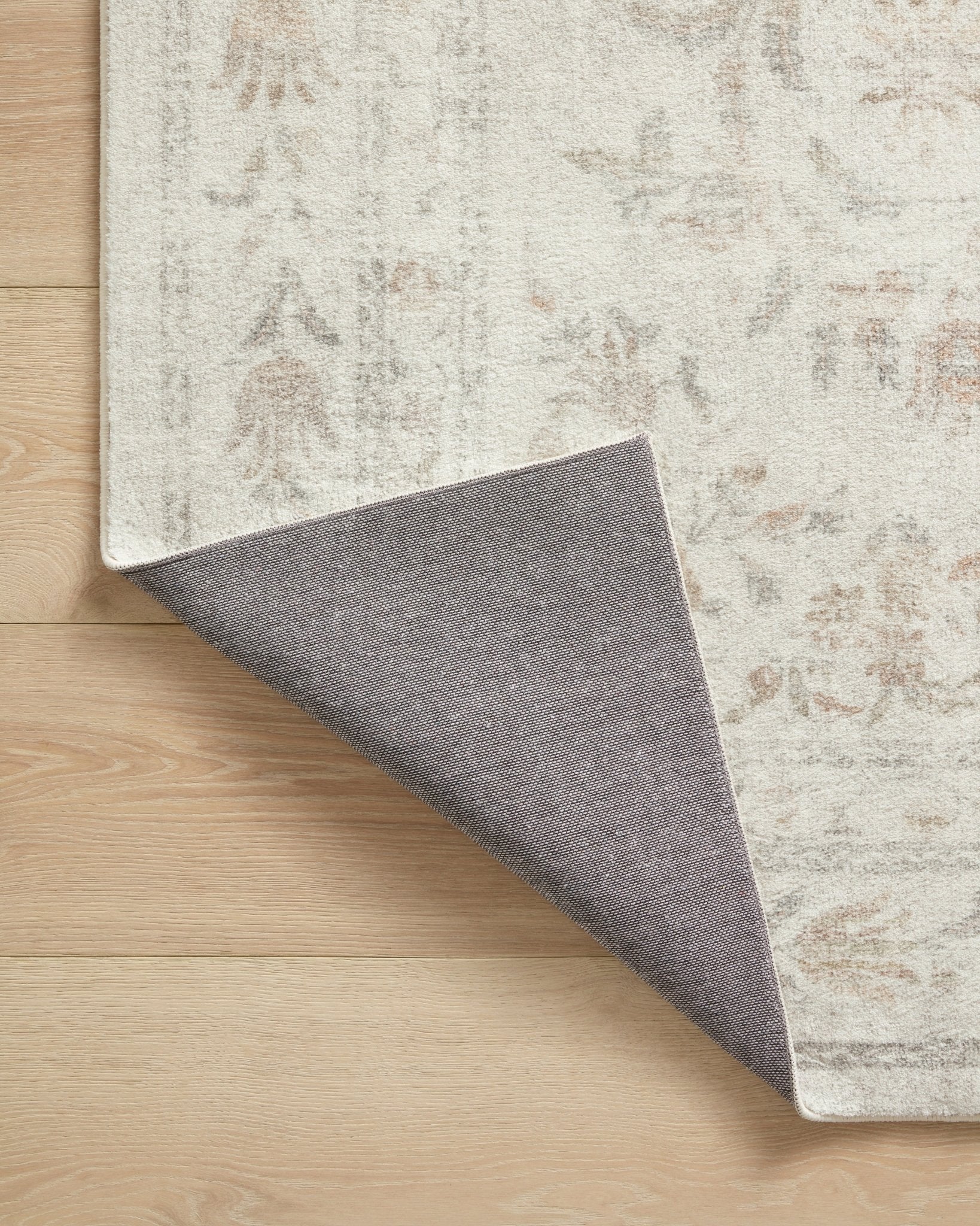 Lily Rug by Rifle Paper Co - Plain Jane Interiors