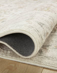 Lily Rug by Rifle Paper Co - Plain Jane Interiors