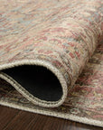 Lucia Rug by Loloi - Plain Jane Interiors