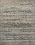 Lucy Rug by Loloi - Plain Jane Interiors