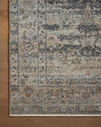 Lucy Rug by Loloi - Plain Jane Interiors