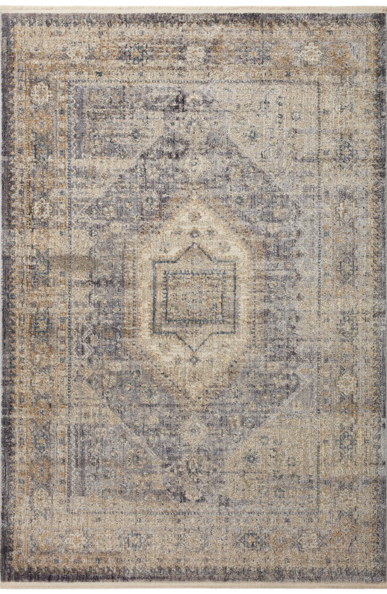 Luisa Rug by Magnolia Home - Plain Jane Interiors